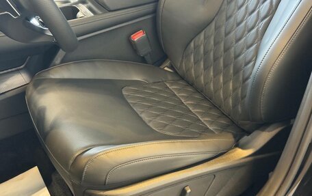 KIA Sportage IV рестайлинг, 2025 год, 4 490 000 рублей, 10 фотография