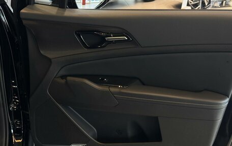 KIA Sportage IV рестайлинг, 2025 год, 4 490 000 рублей, 25 фотография