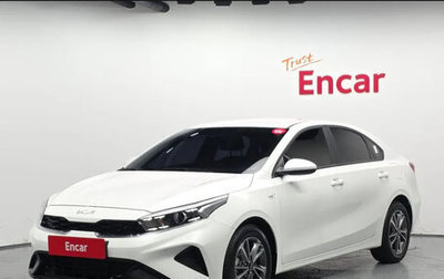 KIA K3, 2023 год, 2 200 000 рублей, 1 фотография