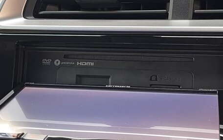 Honda Fit III, 2015 год, 765 000 рублей, 34 фотография