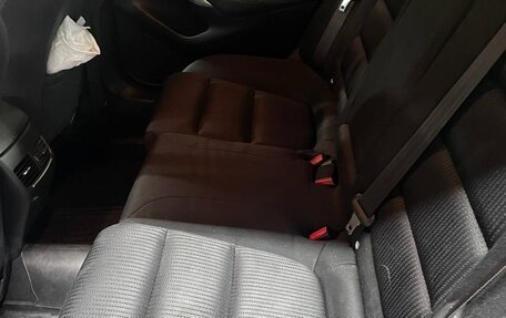 Mazda 6, 2017 год, 1 950 000 рублей, 5 фотография