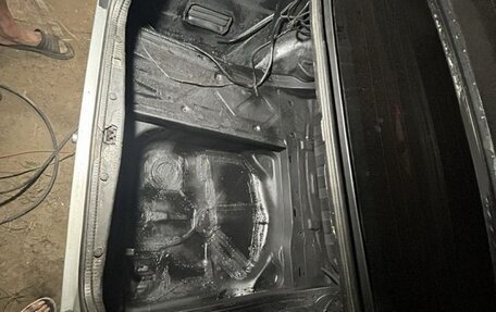 Mercedes-Benz E-Класс, 1993 год, 100 000 рублей, 7 фотография