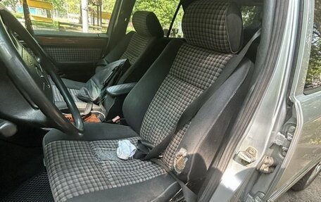 Mercedes-Benz E-Класс, 1993 год, 100 000 рублей, 9 фотография