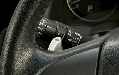 Honda Fit III, 2015 год, 698 000 рублей, 12 фотография