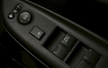 Honda Fit III, 2015 год, 698 000 рублей, 13 фотография