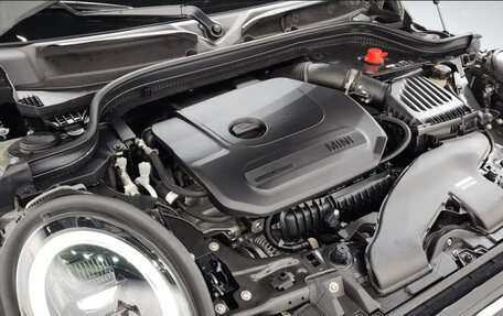 MINI Hatch, 2022 год, 2 970 000 рублей, 6 фотография