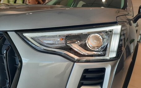 Haval Jolion, 2025 год, 1 999 000 рублей, 10 фотография