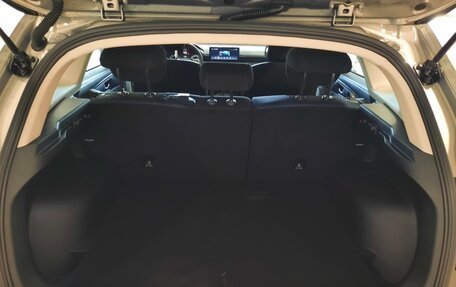 Haval Jolion, 2025 год, 1 999 000 рублей, 12 фотография