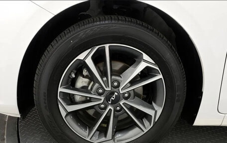 KIA K3, 2023 год, 2 200 000 рублей, 3 фотография