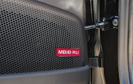 Porsche Panamera, 2024 год, 20 000 000 рублей, 16 фотография