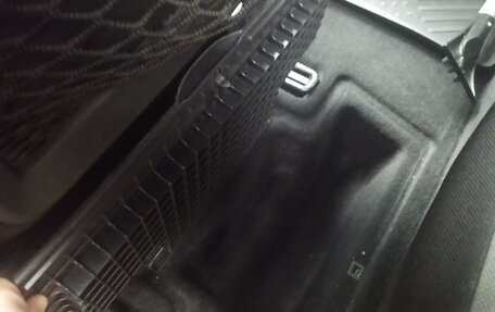 Citroen C4 Picasso II рестайлинг, 2015 год, 1 250 000 рублей, 18 фотография