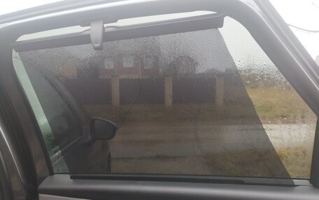 Citroen C4 Picasso II рестайлинг, 2015 год, 1 250 000 рублей, 16 фотография