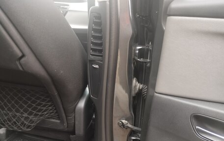 Citroen C4 Picasso II рестайлинг, 2015 год, 1 250 000 рублей, 20 фотография