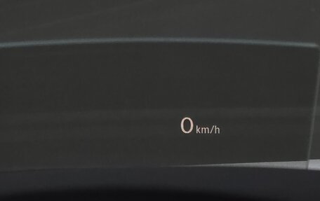 Volkswagen Tiguan II, 2022 год, 3 280 000 рублей, 13 фотография