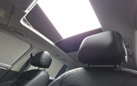 Volkswagen Tiguan II, 2022 год, 3 280 000 рублей, 15 фотография