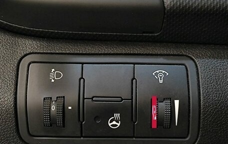 Hyundai Solaris II рестайлинг, 2015 год, 989 000 рублей, 14 фотография