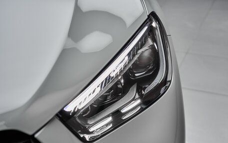 Mercedes-Benz GLE Coupe AMG, 2025 год, 17 870 000 рублей, 3 фотография