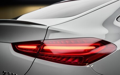 Mercedes-Benz GLE Coupe AMG, 2025 год, 17 870 000 рублей, 13 фотография