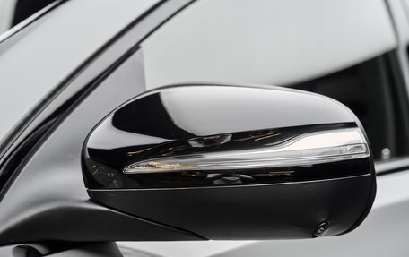 Mercedes-Benz GLE Coupe AMG, 2025 год, 17 870 000 рублей, 8 фотография