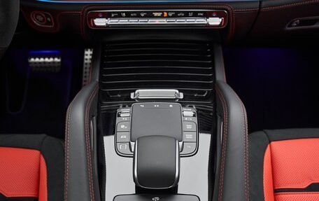 Mercedes-Benz GLE Coupe AMG, 2025 год, 17 870 000 рублей, 22 фотография