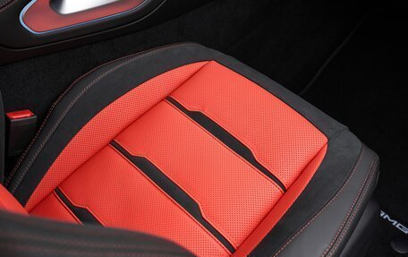 Mercedes-Benz GLE Coupe AMG, 2025 год, 17 870 000 рублей, 26 фотография