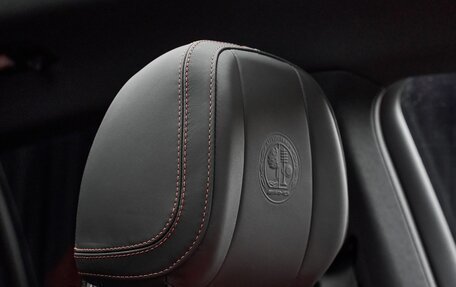 Mercedes-Benz GLE Coupe AMG, 2025 год, 17 870 000 рублей, 27 фотография