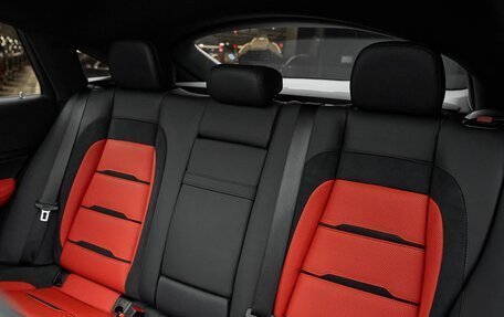 Mercedes-Benz GLE Coupe AMG, 2025 год, 17 870 000 рублей, 37 фотография