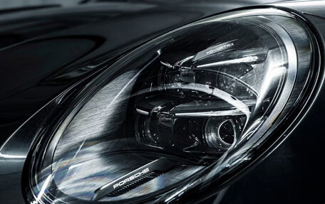 Porsche 911, 2025 год, 21 000 000 рублей, 15 фотография