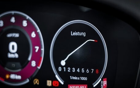 Porsche 911, 2025 год, 21 000 000 рублей, 13 фотография