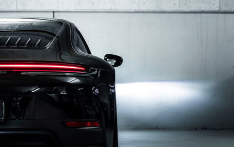 Porsche 911, 2025 год, 21 000 000 рублей, 22 фотография