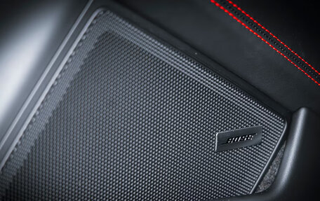 Porsche 911, 2025 год, 21 000 000 рублей, 21 фотография