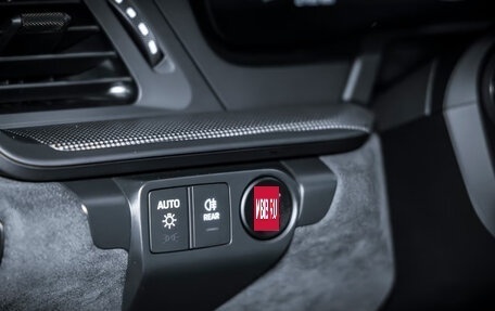 Porsche 911, 2025 год, 21 000 000 рублей, 23 фотография