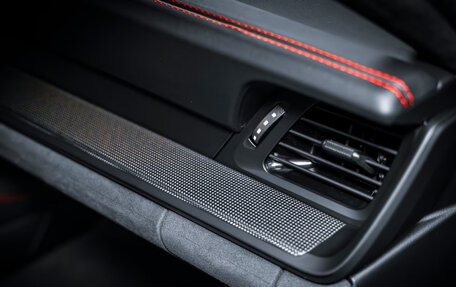 Porsche 911, 2025 год, 21 000 000 рублей, 25 фотография