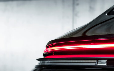 Porsche 911, 2025 год, 21 000 000 рублей, 24 фотография