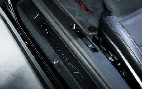 Porsche 911, 2025 год, 21 000 000 рублей, 31 фотография