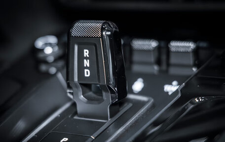 Porsche 911, 2025 год, 21 000 000 рублей, 32 фотография