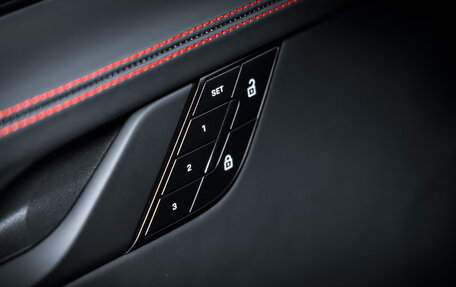 Porsche 911, 2025 год, 21 000 000 рублей, 35 фотография