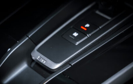 Porsche 911, 2025 год, 21 000 000 рублей, 26 фотография