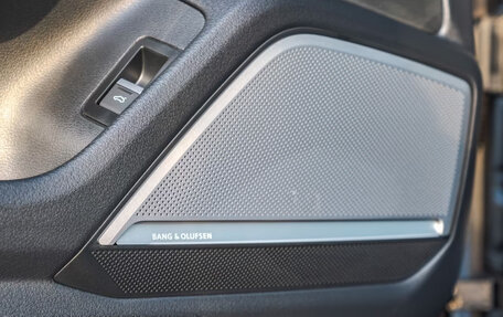 Audi RS 6, 2025 год, 17 800 000 рублей, 17 фотография