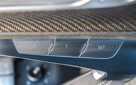 Audi RS 6, 2025 год, 17 800 000 рублей, 15 фотография