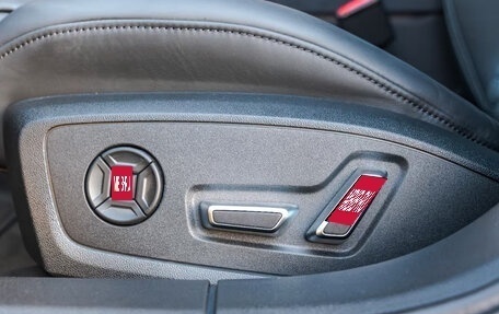 Audi RS 6, 2025 год, 17 800 000 рублей, 18 фотография