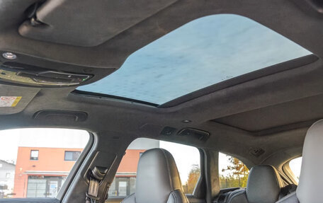 Audi RS 6, 2025 год, 17 800 000 рублей, 25 фотография