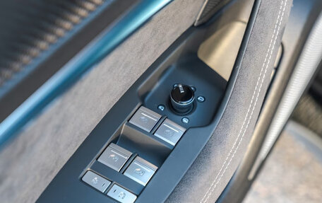 Audi RS 6, 2025 год, 17 800 000 рублей, 30 фотография