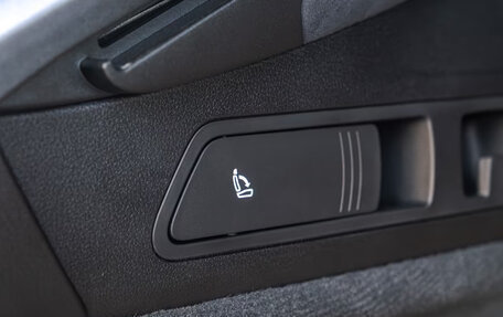 Audi RS 6, 2025 год, 17 800 000 рублей, 26 фотография