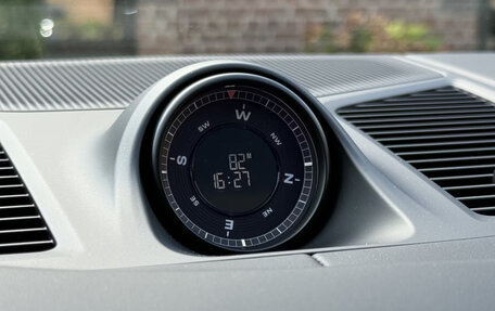 Porsche Cayenne III, 2025 год, 16 400 000 рублей, 13 фотография