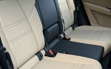 Porsche Cayenne III, 2025 год, 16 400 000 рублей, 14 фотография