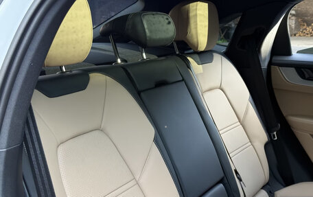 Porsche Cayenne III, 2025 год, 16 400 000 рублей, 15 фотография