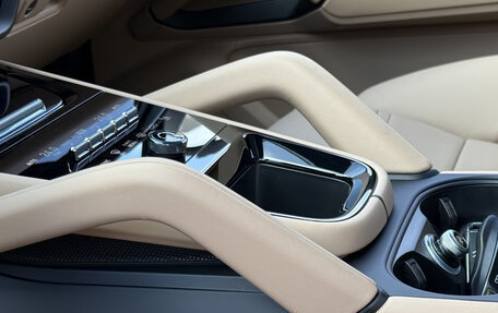 Porsche Cayenne III, 2025 год, 16 400 000 рублей, 18 фотография