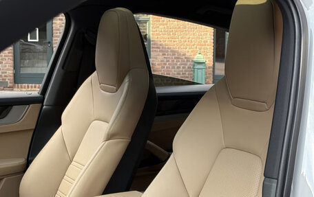 Porsche Cayenne III, 2025 год, 16 400 000 рублей, 21 фотография