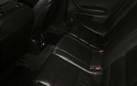 Audi A6, 2008 год, 399 000 рублей, 7 фотография